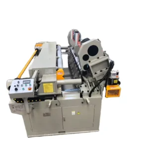 Spindless Veneer Rotary Lathe Machine for Plywood Production Wood Based Panels Machinery Engine Pump Bearing for Wood Log