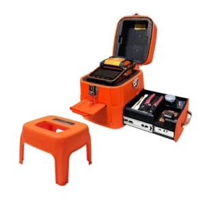 Splicing Machine Fusion Splicer AI9