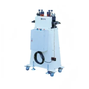 Steel Plate Flattening Machine Metal Straightening Machinery Leveling Straightening Features Industrial Metal Plate Processor