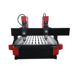 Stone CNC Router SD Stone Marble Granite Gravestone CNC Engraving Machine Wood Metal Stone