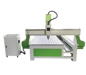 Stone Rotary Shaft Engraving Machine 3D Relief Wood Cutting Saw CNC Router