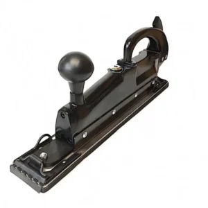 Straight-line Pneumatic Air Orbital Reciprocating Sander Polisher Polishing Sanding Buffing Metal Wood Floor Machine Tools