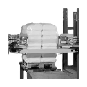 Stretch Hood Film Hood Wrap Plastic Wrapping Machine Packing Plate Cover Dustproof Supports Customization