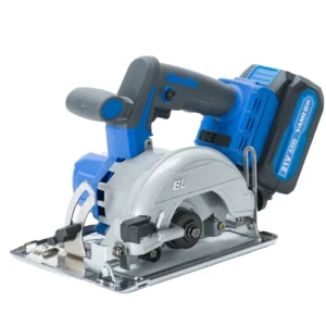 Stylish Style Multi Cut Sliding Saw Multi Blade Saw Machine Cordless Circular Saw