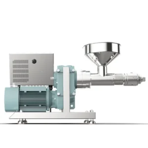 Sunflower Coconut Cold Pressing Machine cocoa Oil Press Machine