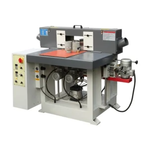 Supplier Sander Machine for Wood Work Power Tools