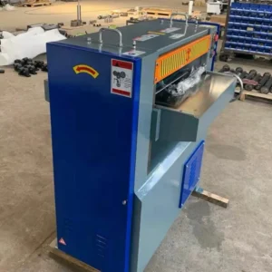 Surface Planer Jointer Wood Thickness Planer Saw Machine for Furniture