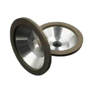 TXZZ 600F Knife Grinding Wheel Knife Sharpener Diamond Wheel Grinder