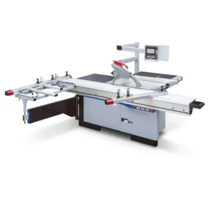 Table Cutting Machine Sliding Table Saw