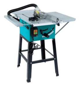 Table Saw Circular Saw Machines 1800W Portable Table Saw for Woodworking Machinery
