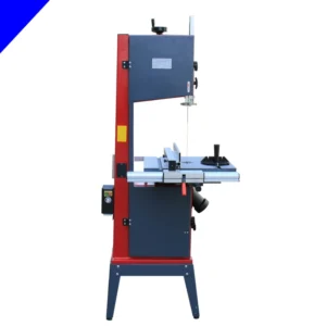Table Saw Machine Chain Saw Machine Price Metal Cutting Band Saw Machine