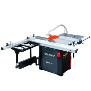 Table Saw Mini Sliding Table Saw Wood Circular Saw for Wood Cutting and Furniture