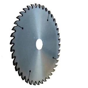 Tct Circular Saw Blade Wood Cutting Saw Blades Mdf Panel Sizing Saw Blade for Chipboard Pine Oak