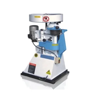 Tenon Wooden Machine Wooden Dowel Cutting Machine Dowel Rod Cutter