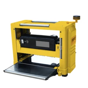 Thickness Planer 2000W