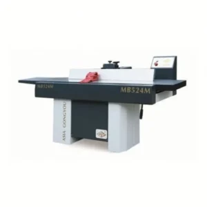 Thickness Planer Surface Planer Thicknesser Heavy Duty Surface Planer Machine Wood Jointer