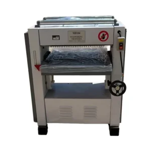 Thickness Planer Woodworking Machine Wood Work Machinery Surface Wood Planers