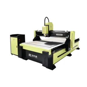 Three Axis 1325 CNC Router Machine Woodworking 3D CNC Router Engraving Machine Wood Acrylic PVC Cutting