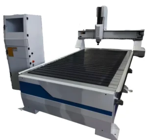Three-axis CNC Engraving Machine for Carving Engraving Milling Relief Carving