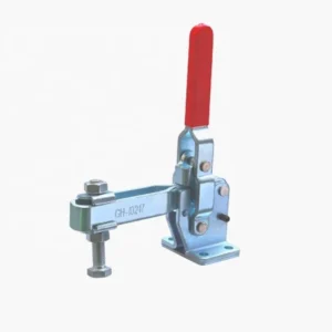 Toggle Clamps for Woodworking GH 10247