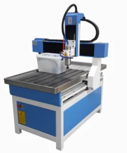 Top Efficiency Automatic Tool Changer CNC Wood Engraving Machine for Professional Wood Furniture Panel Fabrication