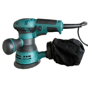 Top Quality Disc Sander Machine Floor Sander Machine For Wood