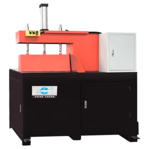 Transverse Brass Cutting Machine Aluminum Profile Cutting Circular Saw Machine Pipe Cutting Machine