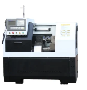 Turning and Milling Machine Center Combination Lathe Milling Machine CF60 CF40 CF32 CNC Square Machine