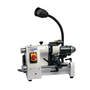 U3 3-16mm Universal Cutter Grinder Universal Tool Cutting Knife Sharpener Machine