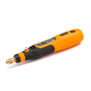 USB 3.6V Electric Grinder Pen Mini Rotary Fine Engraving Drill Machine Hand powered Metal Egg Carving DIY Tool