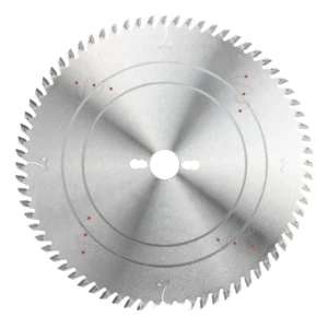 Universal Industrial OEM Combination Cutting Wheel 300mm Outer Diameter 50×5/8 Specification