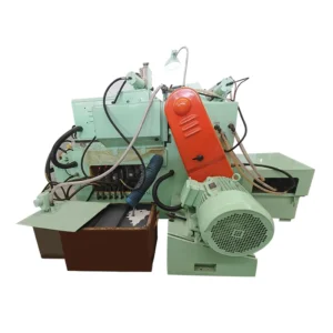 Universal Tool Cutter Grinder Machine Centerless Grinding Machine for Metal