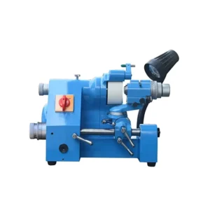 Universal Tool Cutter Grinder U2 Newly Designed GD U2 U3 Multifunctional Knife Sharpener