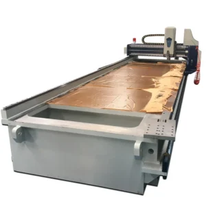 V Groover Machine composite Panel V Grooving Machine for Metal Aluminum MDF