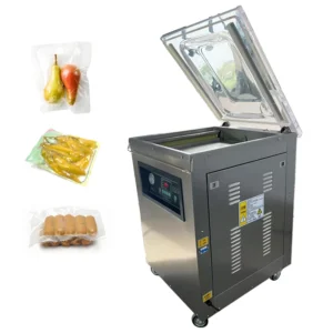 VBJX Mini Vacuum Blister Packaging Machine Desktop Card Sealing Machine Stationery Hardware Tools Lightweight Hot Press Sealer