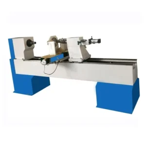 VENTA DE TORNOS PARA MADERA Auto Wood Lathe with Stepper Motor 0 3000rpm Spindle Speed 380V From China