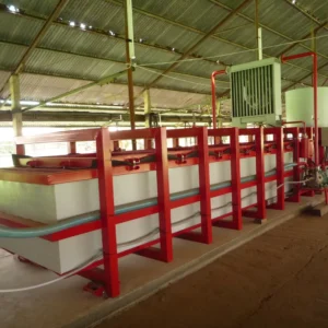 Vacuum Wood Drying Kiln Vacuum Dryer Organic Solvent Drying Equipment Vacuum Harrow Drying Machine