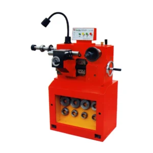 Vertical Boring Machine