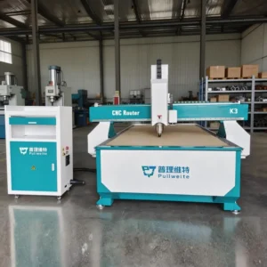 Vertical CNC Router Machine for ACP Bathtub Marble 4 Axes 3D Mold Making ATC 1P 220V 2140 2128
