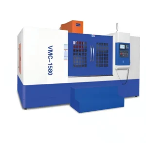 Vertical Machining Center