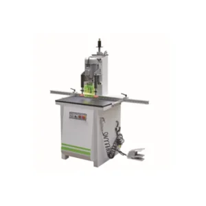 Vertical One Head Boring Machine