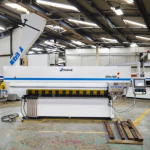 Vertical V Grooving Machine 4015 15000mm 4000mm 4m 5m 6m Metal Plate CNC V Grooving Machine Auto CNC V Groove Cutter