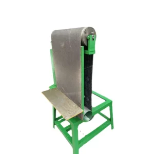 Vertical and Horizontal Belt Sanders Woodworking Machinery Sanding Machines Surface Polishing Machines