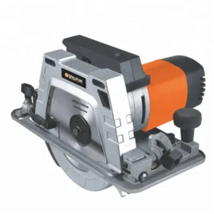 Vollplus VPCS1012 1800W 200mm 75 50mm Cutting Electric Machine Portable Power Tools Circular Saw