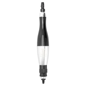 WYMA Factory Direct Professional Grade Pneumatic Ultrasonic Reciprocating Saw Micro Air Grinder Chamfering Machine Trimming