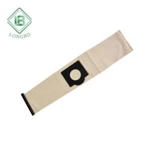 Washable Dust Filter Bag Fit For Kar Chers WD 3.200 WD 3.500 SE 4001 SE 4002 WD3 6.959 130 Rowenta RU100 RU101 RU1113