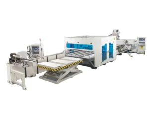 Wood Based Panel CNC Router CNC Woodworking Machinery Wood Cutting Machine CNC Cutting Machines Router for Wood Furniture