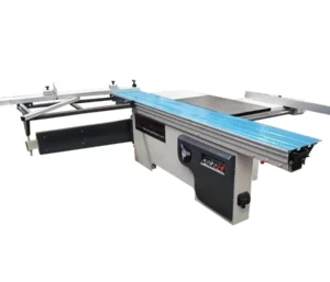 Wood Based Panel Machinery Wood MDF Melamine Format Cutting Machine Vertical Panel Saw Sliding Table Saw