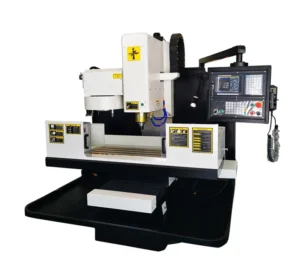 Wood CNC ATC CNC Wood Router Machine Woodworking Milling Machinery Metal Milling Machine for Plywood Aluminium Foam Stone EPS