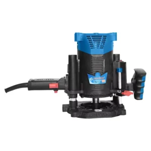 Wood Carving Machine Hand Carving Electric Router